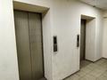 2-бөлмелі пәтер · 66 м² · 8/20 қабат, Брусиловского, бағасы: 40 млн ₸ в Алматы, Алмалинский р-н — фото 28