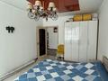 2-бөлмелі пәтер · 66 м² · 8/20 қабат, Брусиловского, бағасы: 40 млн ₸ в Алматы, Алмалинский р-н — фото 12