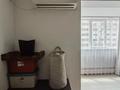 2-бөлмелі пәтер · 66 м² · 8/20 қабат, Брусиловского, бағасы: 40 млн ₸ в Алматы, Алмалинский р-н — фото 18