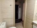 2-бөлмелі пәтер · 66 м² · 8/20 қабат, Брусиловского, бағасы: 40 млн ₸ в Алматы, Алмалинский р-н — фото 21