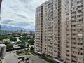 2-бөлмелі пәтер · 66 м² · 8/20 қабат, Брусиловского, бағасы: 40 млн ₸ в Алматы, Алмалинский р-н — фото 30