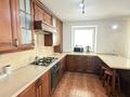 4-комнатная квартира · 145 м² · 6/7 этаж, мкр 5 за 58 млн ₸ в Актобе — фото 10