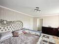 4-комнатная квартира · 145 м² · 6/7 этаж, мкр 5 за 58 млн ₸ в Актобе — фото 12