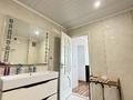 4-комнатная квартира · 145 м² · 6/7 этаж, мкр 5 за 58 млн ₸ в Актобе — фото 14