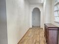 4-комнатная квартира · 145 м² · 6/7 этаж, мкр 5 за 58 млн ₸ в Актобе — фото 15