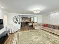 4-комнатная квартира · 145 м² · 6/7 этаж, мкр 5 за 58 млн ₸ в Актобе