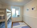 4-комнатная квартира · 145 м² · 6/7 этаж, мкр 5 за 58 млн ₸ в Актобе — фото 19