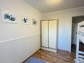 4-комнатная квартира · 145 м² · 6/7 этаж, мкр 5 за 58 млн ₸ в Актобе — фото 20