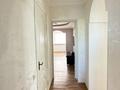 4-комнатная квартира · 145 м² · 6/7 этаж, мкр 5 за 58 млн ₸ в Актобе — фото 21