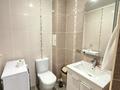 4-комнатная квартира · 145 м² · 6/7 этаж, мкр 5 за 58 млн ₸ в Актобе — фото 23