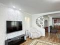 4-комнатная квартира · 145 м² · 6/7 этаж, мкр 5 за 58 млн ₸ в Актобе — фото 2