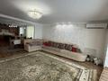 4-комнатная квартира · 145 м² · 6/7 этаж, мкр 5 за 58 млн ₸ в Актобе — фото 3