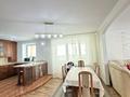 4-комнатная квартира · 145 м² · 6/7 этаж, мкр 5 за 58 млн ₸ в Актобе — фото 7