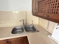 4-комнатная квартира · 145 м² · 6/7 этаж, мкр 5 за 58 млн ₸ в Актобе — фото 8