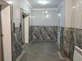 1-комнатная квартира · 47.7 м² · 2/17 этаж, Кудайбердыулы 33 за 25 млн ₸ в Астане, Алматы р-н — фото 4