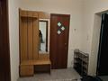 1-комнатная квартира · 47.7 м² · 2/17 этаж, Кудайбердыулы 33 за 25 млн ₸ в Астане, Алматы р-н — фото 7