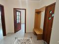 1-комнатная квартира · 47.7 м² · 2/17 этаж, Кудайбердыулы 33 за 25 млн ₸ в Астане, Алматы р-н — фото 6