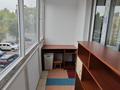 1-комнатная квартира · 47.7 м² · 2/17 этаж, Кудайбердыулы 33 за 25 млн ₸ в Астане, Алматы р-н — фото 5
