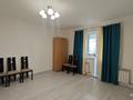 1-комнатная квартира · 47.7 м² · 2/17 этаж, Кудайбердыулы 33 за 25 млн ₸ в Астане, Алматы р-н