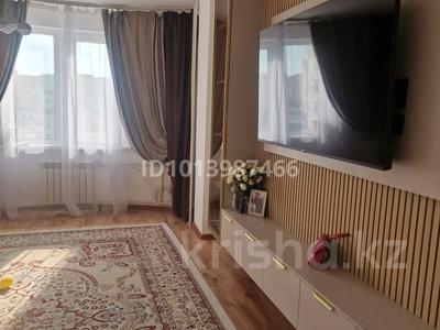 3-бөлмелі пәтер · 71.3 м² · 5/7 қабат, 33-ш/а. 31 — Хорошая локация НИШ Мангистау Арена Гипет. Дина, бағасы: 18.5 млн ₸ в Актау, 33-й мкр