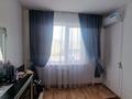 3-комнатная квартира · 71.3 м² · 5/7 этаж, 33-й мкр 31 — Хорошая локация НИШ Мангистау Арена Гипет. Дина за 18.5 млн ₸ в Актау — фото 2