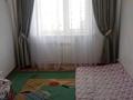 3-комнатная квартира · 71.3 м² · 5/7 этаж, 33-й мкр 31 — Хорошая локация НИШ Мангистау Арена Гипет. Дина за 18.5 млн ₸ в Актау — фото 3