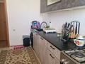 3-комнатная квартира · 71.3 м² · 5/7 этаж, 33-й мкр 31 — Хорошая локация НИШ Мангистау Арена Гипет. Дина за 18.5 млн ₸ в Актау — фото 5
