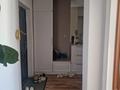 3-комнатная квартира · 71.3 м² · 5/7 этаж, 33-й мкр 31 — Хорошая локация НИШ Мангистау Арена Гипет. Дина за 18.5 млн ₸ в Актау — фото 7