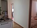 3-комнатная квартира · 71.3 м² · 5/7 этаж, 33-й мкр 31 — Хорошая локация НИШ Мангистау Арена Гипет. Дина за 18.5 млн ₸ в Актау — фото 8