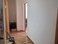 3-комнатная квартира · 71.3 м² · 5/7 этаж, 33-й мкр 31 — Хорошая локация НИШ Мангистау Арена Гипет. Дина за 18.5 млн ₸ в Актау — фото 9