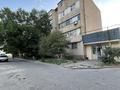 1-бөлмелі пәтер · 30 м² · 2/5 қабат, 11-шағынаудан 216а — Остановка Стекляшка, бағасы: ~ 14.3 млн ₸ в Шымкенте, Енбекшинский р-н — фото 12