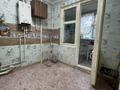 1-бөлмелі пәтер · 30 м² · 2/5 қабат, 11-шағынаудан 216а — Остановка Стекляшка, бағасы: ~ 14.3 млн ₸ в Шымкенте, Енбекшинский р-н — фото 6