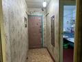 1-бөлмелі пәтер · 30 м² · 2/5 қабат, 11-шағынаудан 216а — Остановка Стекляшка, бағасы: ~ 14.3 млн ₸ в Шымкенте, Енбекшинский р-н — фото 8