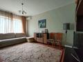 3-комнатная квартира, 73 м², 5/9 этаж, Торайгырова 15 за 47.5 млн 〒 в Алматы, Бостандыкский р-н — фото 7
