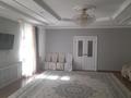 Отдельный дом • 6 комнат • 250 м² • , Казанбаева 31 за 90 млн 〒 в Жезказгане