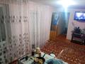 Жеке үй · 4 бөлме · 190 м² · 4.8 жүзд., Шолохова 142 — Адырбекова супермаркет "Магнум", бағасы: ~ 31 млн ₸ в Шымкенте