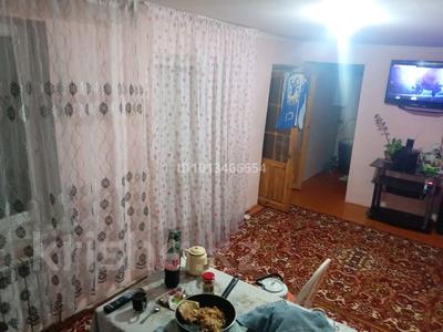 Жеке үй · 4 бөлме · 190 м² · 4.8 жүзд., Шолохова 142 — Адырбекова супермаркет "Магнум", бағасы: ~ 31 млн ₸ в Шымкенте