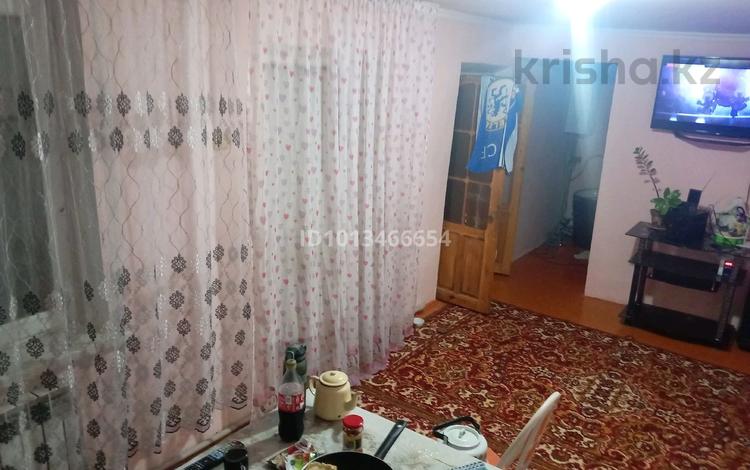 Жеке үй · 4 бөлме · 190 м² · 4.8 жүзд., Шолохова 142 — Адырбекова супермаркет "Магнум", бағасы: ~ 31 млн ₸ в Шымкенте — фото 2