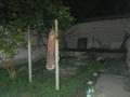 Жеке үй · 4 бөлме · 190 м² · 4.8 жүзд., Шолохова 142 — Адырбекова супермаркет "Магнум", бағасы: ~ 31 млн ₸ в Шымкенте — фото 13