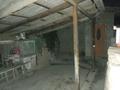 Жеке үй · 4 бөлме · 190 м² · 4.8 жүзд., Шолохова 142 — Адырбекова супермаркет "Магнум", бағасы: ~ 31 млн ₸ в Шымкенте — фото 14