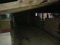 Жеке үй · 4 бөлме · 190 м² · 4.8 жүзд., Шолохова 142 — Адырбекова супермаркет "Магнум", бағасы: ~ 31 млн ₸ в Шымкенте — фото 15