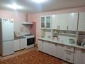 Жеке үй · 4 бөлме · 190 м² · 4.8 жүзд., Шолохова 142 — Адырбекова супермаркет "Магнум", бағасы: ~ 31 млн ₸ в Шымкенте — фото 3
