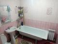 Жеке үй · 4 бөлме · 190 м² · 4.8 жүзд., Шолохова 142 — Адырбекова супермаркет "Магнум", бағасы: ~ 31 млн ₸ в Шымкенте — фото 4