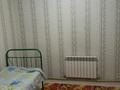 Жеке үй · 4 бөлме · 190 м² · 4.8 жүзд., Шолохова 142 — Адырбекова супермаркет "Магнум", бағасы: ~ 31 млн ₸ в Шымкенте — фото 6