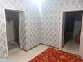 Жеке үй · 4 бөлме · 190 м² · 4.8 жүзд., Шолохова 142 — Адырбекова супермаркет "Магнум", бағасы: ~ 31 млн ₸ в Шымкенте — фото 7