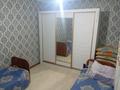 Жеке үй · 4 бөлме · 190 м² · 4.8 жүзд., Шолохова 142 — Адырбекова супермаркет "Магнум", бағасы: ~ 31 млн ₸ в Шымкенте — фото 8