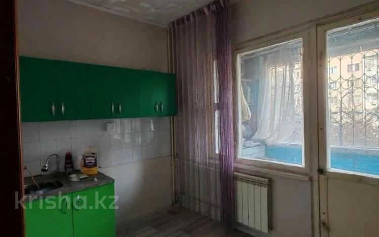 1-комнатная квартира · 41 м² · 2/5 этаж, ЛИНИИЯ 20 за 30.5 млн ₸ в Алматы, Бостандыкский р-н — фото 2