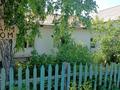 Жеке үй · 4 бөлме · 100 м² · 6 жүзд., Кунанбаева 85, бағасы: 5.5 млн ₸ в Ерейментау — фото 2