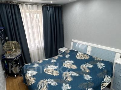 4-бөлмелі пәтер · 98 м² · 5/5 қабат, 15-й мкр 46, бағасы: 23.7 млн 〒 в Актау