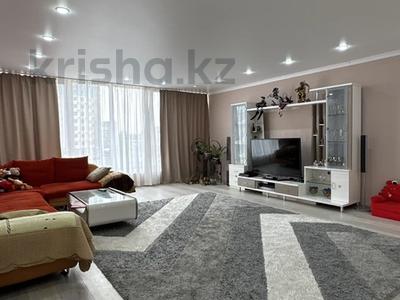 4-бөлмелі пәтер · 98 м² · 5/5 қабат, 15-й мкр 46, бағасы: 25 млн ₸ в Актау